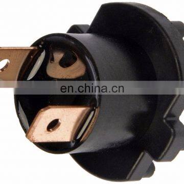 645-540 Headlight Socket Male Low Beam Headlight Socket Male 2001-2010 for Mazda 3 5 Protege B28V510A3A High Quality photo-3