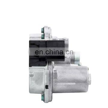 059198201A Электронный актуатор турбокомпрессора OEM 059145725A 059145725J A2C53308523 подходит для 2.7/3.0T photo-5