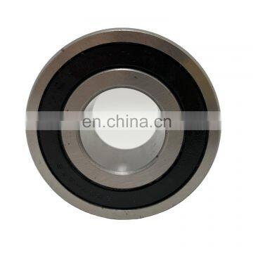 Оптовая продажа высокопроизводительных подшипников двигателя и колесных подшипников автомобилей DAC25520037 photo-4