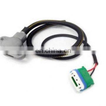 21197067 Датчик давления трансмиссионного масла для Peugeot, Citroen, Renault 252924 255500 7700100009 Высокое качество photo-6