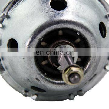 27225-8H310 Heater Blower Fan Motor For Nissan X-Trail Maxima Navara 27225-8H31C 27225-8H60B 27225-8H90B High Quality photo-5