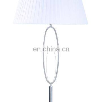 New Design and Chic Metal Floor Lamp photo-5
