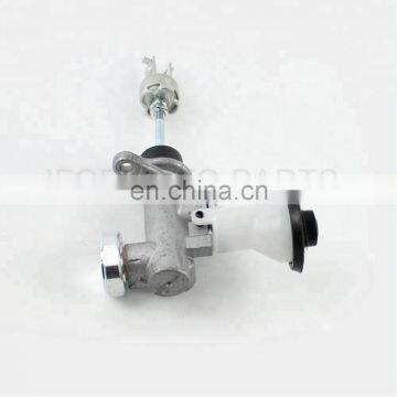 IFOB Genuine Clutch Master Cylinder 31410-60620 For Land Cruiser FZJ79 photo-3