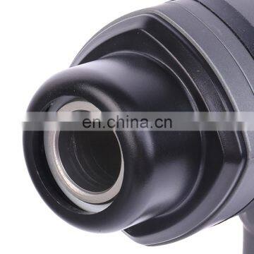 Vivanstar Vibration Body Deep Tissue Percussion Muscle Relaxator Massager Gun photo-4