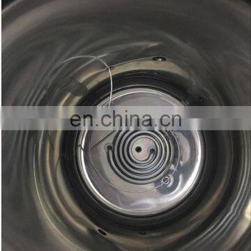 GR60DF Automatically Cooling Autoclave Sterilizer For Hospitals photo-6