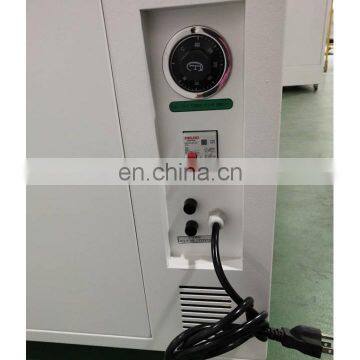 Industrial Drying Oven Forced Air Drying Oven China Supplier photo-4
