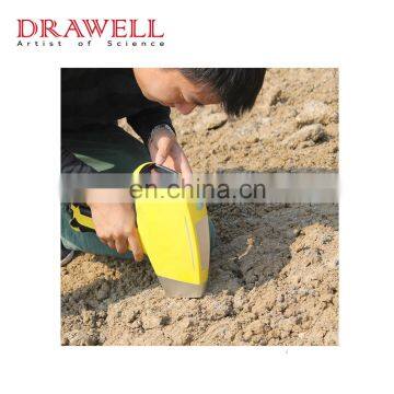 Popular Design Portable Lab Mining XRF Mineral Analyzer photo-6