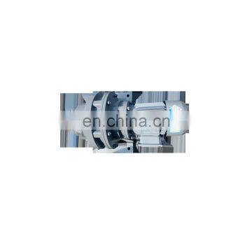 X Series High Power Planetary Gearbox Speed Reducer photo-6