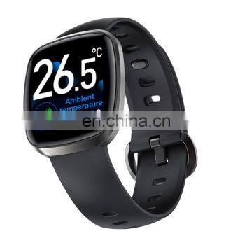 Smart Watch photo-5