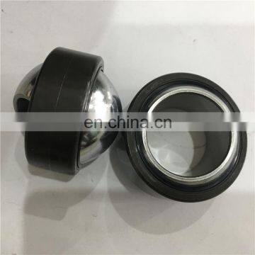 Super Quality Spherical Plain Bearing Ge20c Bearing photo-5