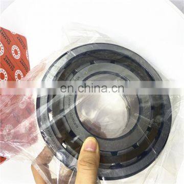 CLUNT bearing NUP409 cylindrical roller bearing NJ409 NU409 NCL409