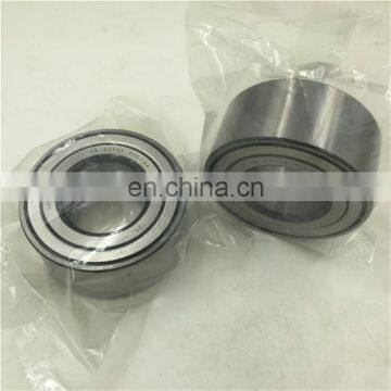 Wheel Bearing DAC35650035 Front Wheel Hub Bearing 35x65x35 photo-6