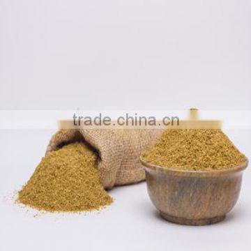 Best High Quantity Cumin seeds powder suppliers