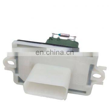 Blower Motor Resistor 5061575AA 4885635AA 973-426 5174618AA 4885635AC High Quality photo-5