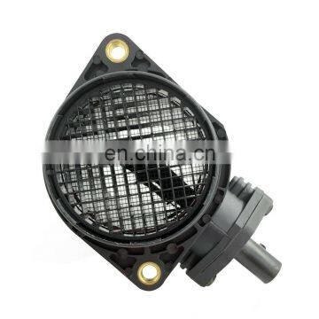 Mass Air Flow Sensor With High Quality OEM 06A906461G 0280218060 0986280216 photo-2