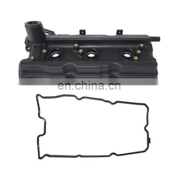 13264-AM610 for Infiniti M35 Nissan 350Z Engine Cylinder Head Top Cable Valve Cover 13270-8J112  High Quality