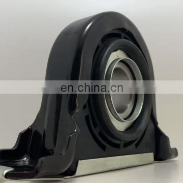 Wholesale factory price isuzu center bearing for toyota hilux center bearing