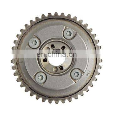 2740506100 Intake Camshaft Actuator For Mercedes M270 M274 2700506100 2700501147 2700500847 2700500447 2600500500 High Quality photo-6