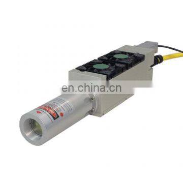 10W 1064nm IR Pulsed Marking laser Source