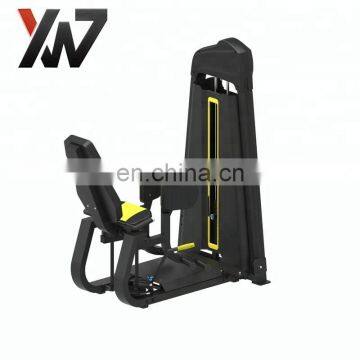 High-quality Factory Price Adductor Machine for Gym photo-2