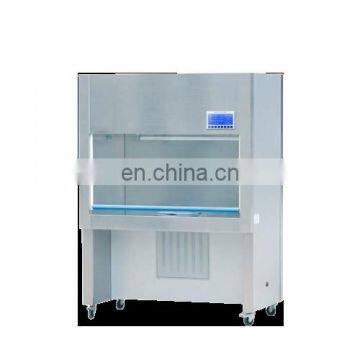 VS-1300U Vertical Air Flow Vertical Laminar Flow Cabinet