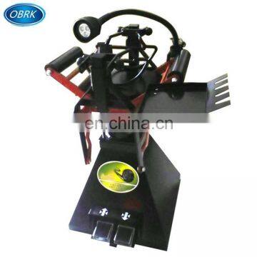 Best selling tire changer tire changing machine