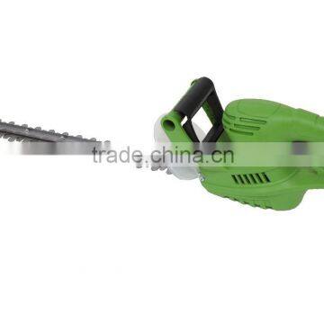 Electric Hedge trimmer