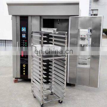 Bakery Equipment For Sale Commercial Bakeries Used Pizza Ovens Philippines photo-5