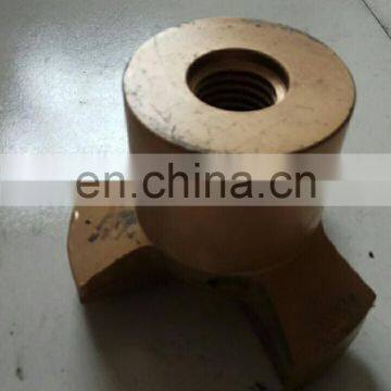 Good Quality High Efficiency 6 Inch PDC Drill Bits & 6 Blade PDC Drill Bits for Oil Exploration photo-2