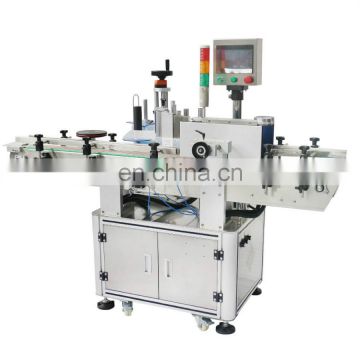 Factory Price Printing And Labeling Machine T401