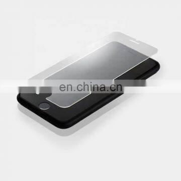 Ultra Clear Thin Tempered Glass Film for Screen Protect 3D Glass photo-4