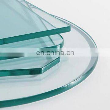 Tempered Glass Panel Hot Sales Overseas photo-5