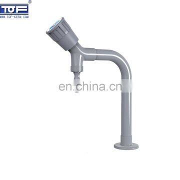 Lab Sink Faucet,widely Used in Fume Hood/fume Cupboard