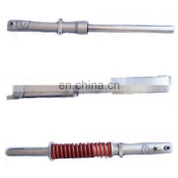 High Quality Adjustable Motorcycle Shock Absorber for Motorcycle Parts