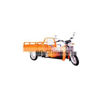 Most Popular Online Supplier Of Hot Selling Motorcycle Shock Absorber photo-5