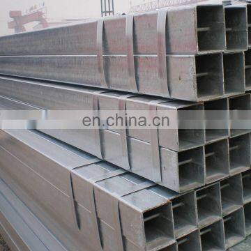 Hot Sale Cnc Pipe Bending Machines Prices/gi Tube Bender for Sale photo-5