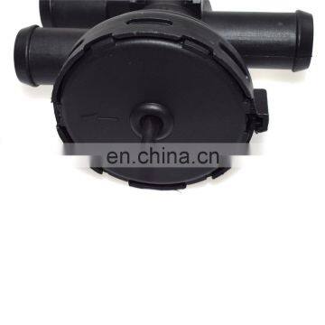 Heater Control Valve For Saab 9-5 1997-2009 90566947,4396172,90566946,1550574,1820014,9045764,1820138 photo-4