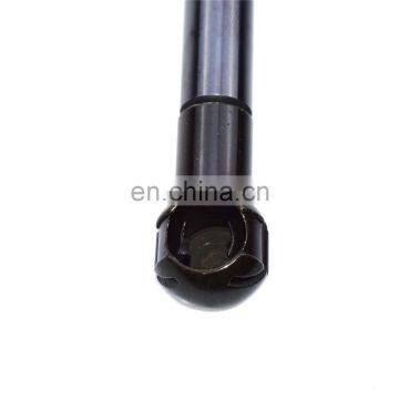 Support Shock Damper Strut For Mercedes-Benz ML320 ML350 ML430 A1638800029,1638800029 photo-5