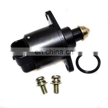 Idle Air Control Valve For Land Rover Discovery 17119280 4626052 4798377