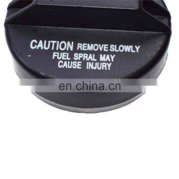 New 77310-48020 Fuel Tank Gas Filler Cap for Toyota Camry Corolla Avalon