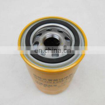 Alternative LEEMIN Hydraulic Pipeline Oil Filter Cartridge SPX-10X*25 LEEMIN Return Oil Filter Element photo-6
