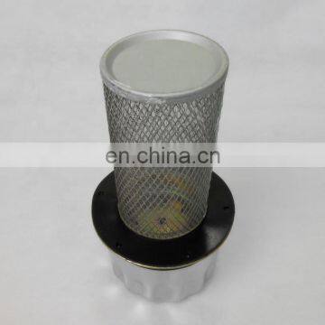 Demalong High Quality Air Breather QUQ2.5A ,2.5B photo-3