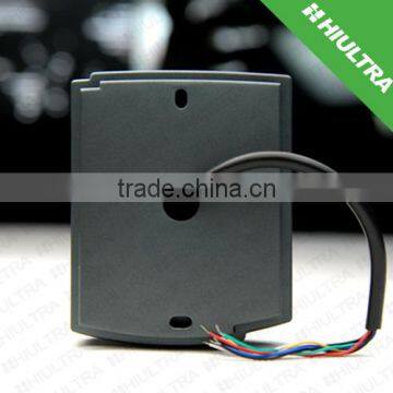 2012 New Designed Portable Access Control 125khz Rfid Reader photo-2