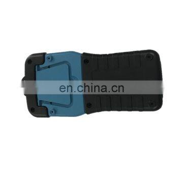 ABS PC PP Resin Product Custom Plastic Mould Injection photo-5