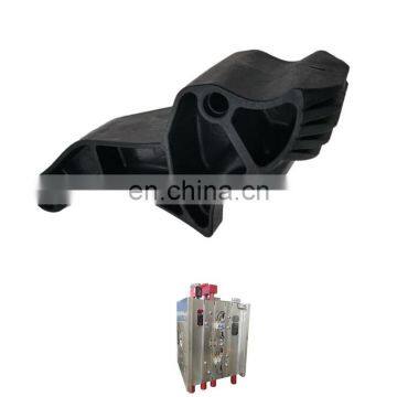 molding plastic part structural foam molding abs plastic molding