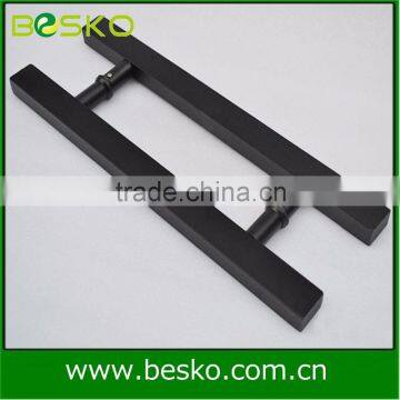 Custom Special Door Pull Hardware and Furniture Door Handle photo-2