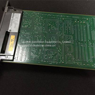 ABB INICT03A High Quality With 1 Year Warranty photo-2