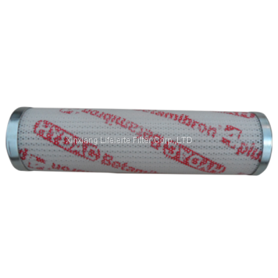 Hydac 0140d Hydraulic Oil Filter Element replacement