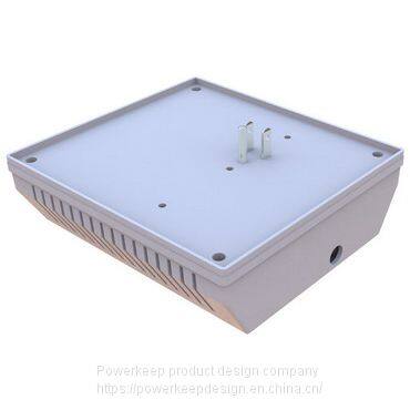 WIFI Socket Design Service From Chinese Product Research and Development Company Powerkeepdesign