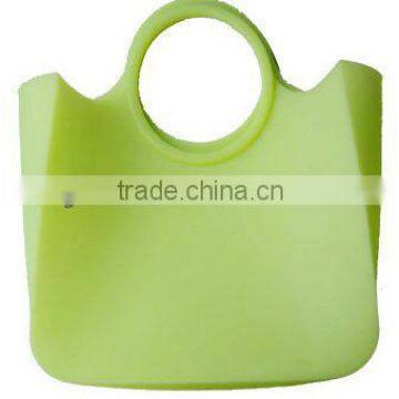 Silicone Bag